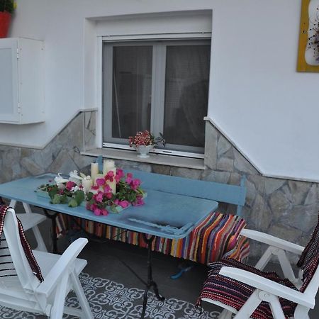 Kd Vintage Home Lávrion المظهر الخارجي الصورة