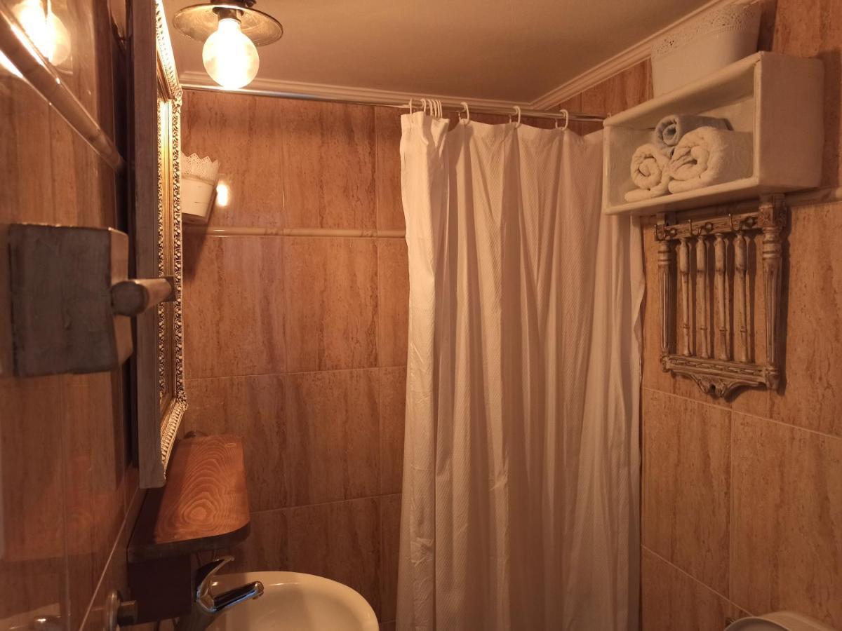 Kd Vintage Home Lávrion المظهر الخارجي الصورة